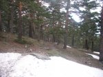 Foto7.JPG