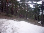 Foto8.JPG