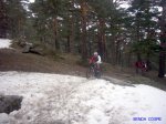 Foto9.JPG