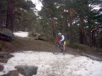 Foto10.JPG
