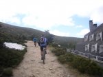 Foto11.JPG