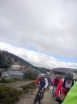 Foto12.JPG