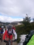 Foto13.JPG