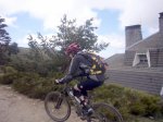 Foto14.JPG