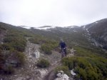Foto18.JPG