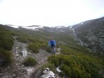 Foto21.JPG