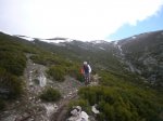 Foto24.JPG