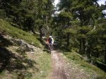 Foto33.JPG
