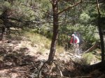 Foto34.JPG