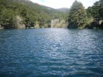 Foto39.JPG