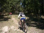 Foto43.JPG