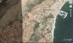 formentor.jpg