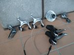 conjunt tiagra6.jpg