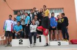 triatlonpinedo20091706.jpg