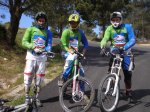 08.02.09 bici tunea 042.jpg