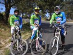 08.02.09 bici tunea 044.jpg