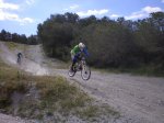 08.02.09 bici tunea 045.jpg