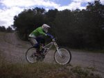 08.02.09 bici tunea 049.jpg