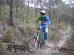 08.02.09 bici tunea 051.jpg