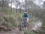 08.02.09 bici tunea 052.jpg