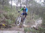 08.02.09 bici tunea 053.jpg