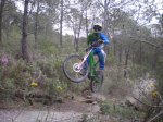 08.02.09 bici tunea 054.jpg