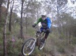 08.02.09 bici tunea 055.jpg