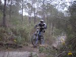 08.02.09 bici tunea 056.jpg