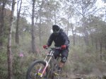 08.02.09 bici tunea 057.jpg