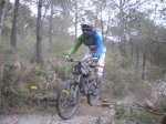 08.02.09 bici tunea 058.jpg