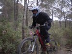 08.02.09 bici tunea 059.jpg