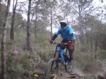 08.02.09 bici tunea 060.jpg