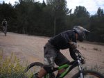 08.02.09 bici tunea 061.jpg