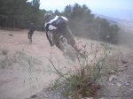 08.02.09 bici tunea 062.jpg