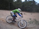 08.02.09 bici tunea 063.jpg