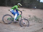 08.02.09 bici tunea 064.jpg