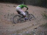 08.02.09 bici tunea 065.jpg