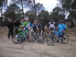 08.02.09 bici tunea 067.jpg