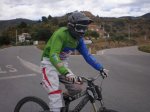 08.02.09 bici tunea 068.jpg