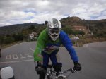 08.02.09 bici tunea 069.jpg