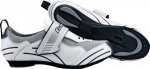 exustar-SR900-zoom.jpg