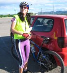 salida-1mayo2.jpg