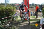 Parrilla_mtb_Banyoles_openespana_09_129.jpg