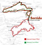 mapa.jpg