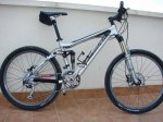 trek fuel7.jpg