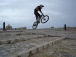 DSC05268.jpg