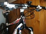 DSCF0813.jpg