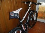 DSCF0815.jpg