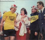 sid-yellow77.jpg