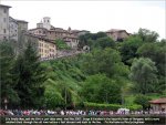 giro09st08-bergamo07climb.jpg